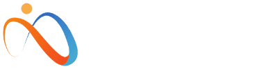 Univelox